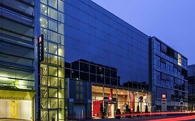 ibis Hotel Münster